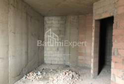 Daire 107 m² Daire - Angisa, Batumi, Gürcistan