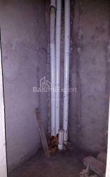 Daire 92 m² Daire - Vakhtang Gorgasali, Batumi, Gürcistan