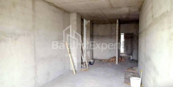 Daire 3-oda 92 m² - Vakhtang Gorgasali, Batumi
