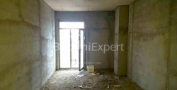 Daire 3-oda 92 m² - Vakhtang Gorgasali, Batumi