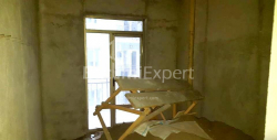 Daire 92 m² Daire - Vakhtang Gorgasali, Batumi, Gürcistan