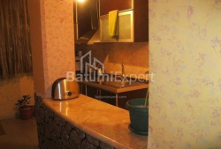 Daire 4-oda 127 m² - Yurievskaya, Batumi