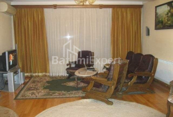 Daire 4-oda 127 m² - Yurievskaya, Batumi