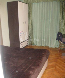 Daire 4-oda 127 m² - Yurievskaya, Batumi