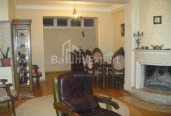 Daire 4-oda 127 m² - Yurievskaya, Batumi