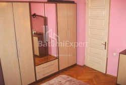 Daire 127 m² Daire - Yurievskaya, Batumi, Gürcistan