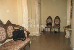 Daire 4-oda 127 m² - Yurievskaya, Batumi
