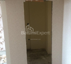 Daire 51 m² Daire - Niko Pirosmani, Batumi, Gürcistan