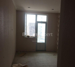 Daire 2-oda 51 m² - Niko Pirosmani, Batumi