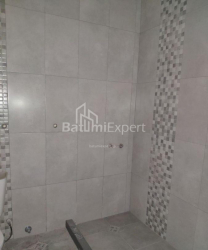 Daire 51 m² Daire - Niko Pirosmani, Batumi, Gürcistan