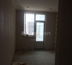 Daire 2-oda 51 m² - Niko Pirosmani, Batumi