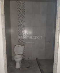 Daire 51 m² Daire - Niko Pirosmani, Batumi, Gürcistan