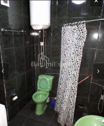 Daire 2-oda 54 m² - Niko Pirosmani, Batumi