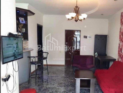 Daire 2-oda 54 m² - Niko Pirosmani, Batumi