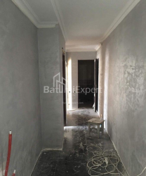 Daire 3-oda 120 m² - Mihail Lermontov, Batumi