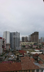 Daire 3-oda 84 m² - Mihail Lermontov, Batumi