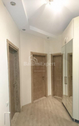 Daire 84 m² Daire - Mihail Lermontov, Batumi, Gürcistan