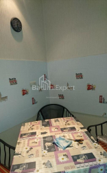 Daire 3-oda 84 m² - Mihail Lermontov, Batumi