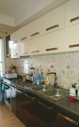 Daire 3-oda 84 m² - Mihail Lermontov, Batumi