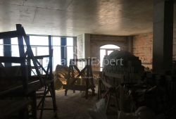 Daire 4-oda 138 m² - Memeda Abashidze, Batumi