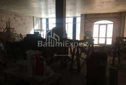 Daire 4-oda 138 m² - Memeda Abashidze, Batumi