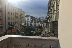 Daire 4-oda 138 m² - Memeda Abashidze, Batumi