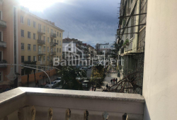 Daire 4-oda 138 m² - Memeda Abashidze, Batumi