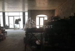 Daire 4-oda 138 m² - Memeda Abashidze, Batumi