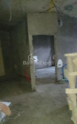 Daire 3-oda 72 m² - Memeda Abashidze, Batumi