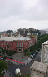 Daire 3-oda 72 m² - Memeda Abashidze, Batumi