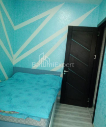Daire 88 m² Daire - Galaktion Tabidze, Batumi, Gürcistan