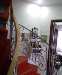 Daire 88 m² Daire - Galaktion Tabidze, Batumi, Gürcistan