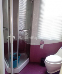 Daire 4-oda 88 m² - Galaktion Tabidze, Batumi