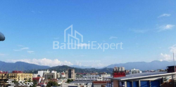 Daire 2-oda 60 m² - Yurievskaya, Batumi