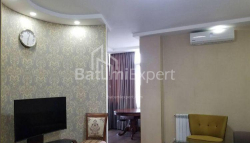Daire 2-oda 60 m² - Yurievskaya, Batumi