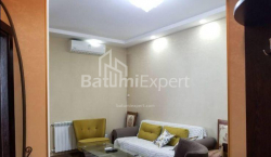 Daire 2-oda 60 m² - Yurievskaya, Batumi