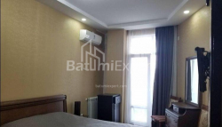 Daire 60 m² Daire - Yurievskaya, Batumi, Gürcistan