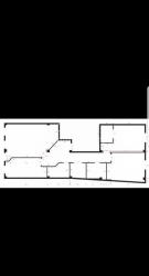 Daire 4-oda 160 m² - Yurievskaya, Batumi