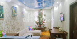 Daire 2-oda 56 m² - Yurievskaya, Batumi