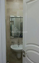 Daire 2-oda 56 m² - Yurievskaya, Batumi