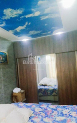 Daire 2-oda 56 m² - Yurievskaya, Batumi