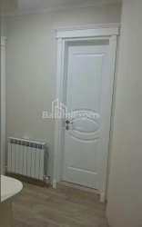 Daire 2-oda 56 m² - Yurievskaya, Batumi