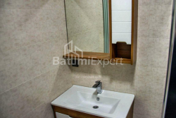Daire 67 m² Daire - Zuraba Gorgiladze, Batumi, Gürcistan