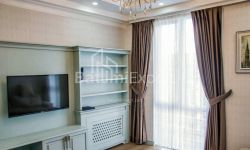 Daire 3-oda 67 m² - Zuraba Gorgiladze, Batumi