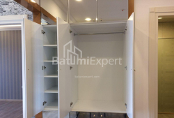 Daire 56 m² Daire - Rustaveli, Batumi, Gürcistan