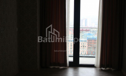 Daire 2-oda 56 m² - Rustaveli, Batumi