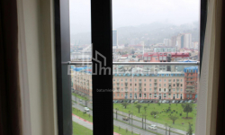 Daire 2-oda 56 m² - Rustaveli, Batumi