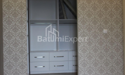Daire 2-oda 56 m² - Rustaveli, Batumi