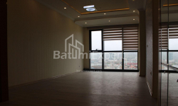 Daire 2-oda 56 m² - Rustaveli, Batumi