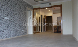 Daire 2-oda 56 m² - Rustaveli, Batumi